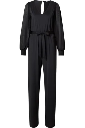 ABOUT YOU Tuta jumpsuit 