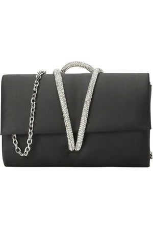Mascara Pochette