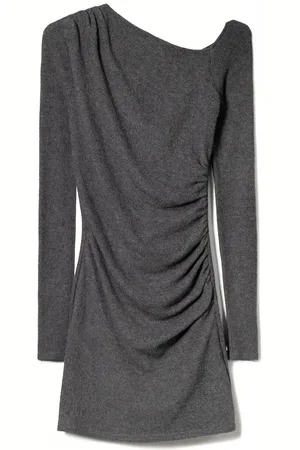 Bershka Abito