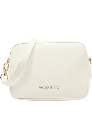 VALENTINO Borsa a tracolla