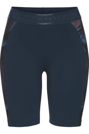 Lascana Pantaloni funzionali
