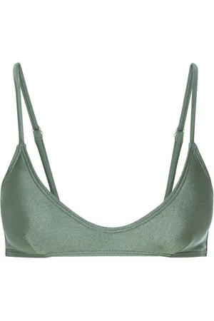Lascana Top per bikini 
