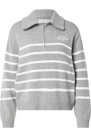 Hollister Pullover