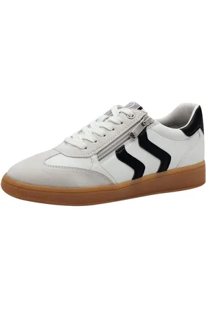 Marco Tozzi Sneaker bassa