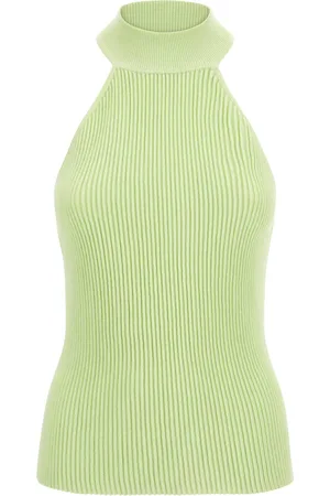Guess Top in maglia 