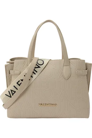 VALENTINO Borsa a mano