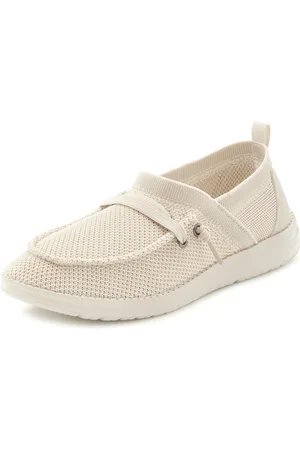vivance collection Scarpa slip-on