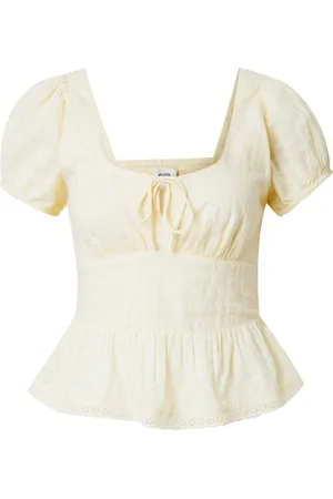 Hollister Camicia da donna