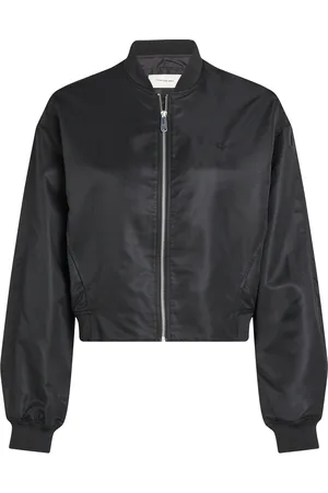 Calvin Klein Giacca di mezza stagione 