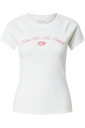 Hollister Maglietta 
