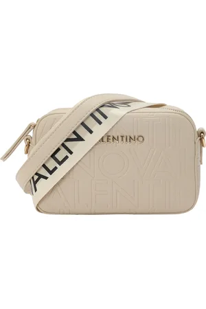 VALENTINO Borsa a tracolla 