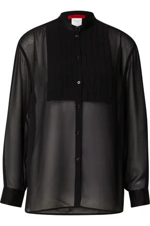 Max&Co. Camicia da donna 