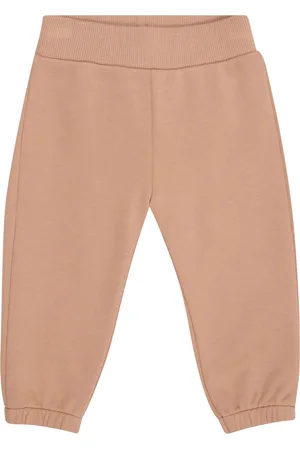 Benetton Pantaloni