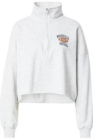 Hollister Felpa