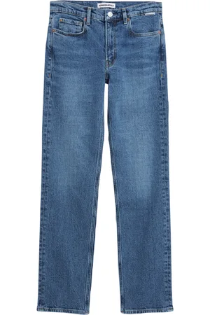 Armedangels Jeans 