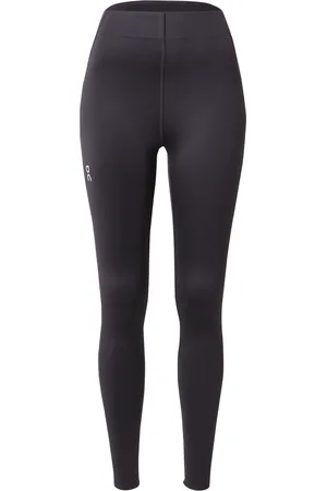 On Running Pantali sportivi
