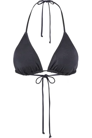 Lascana Top per bikini 