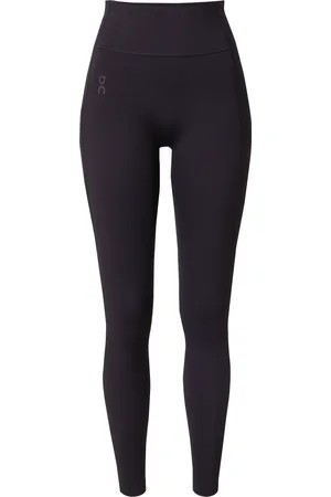 On Running Pantali sportivi 