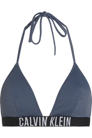 Calvin Klein Top per bikini