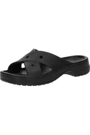 Crocs Zoccoletto