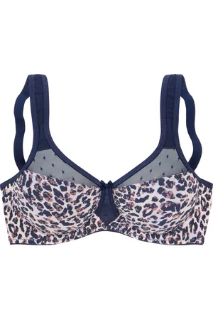 Nuance Minimizer