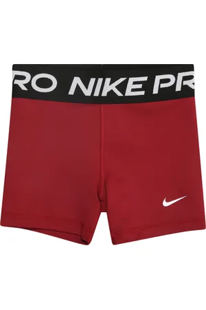 Nike Pantaloni sportivi 