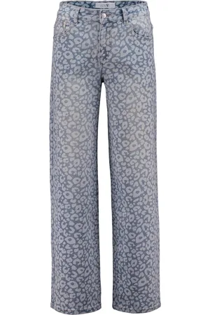Hailys Jeans 