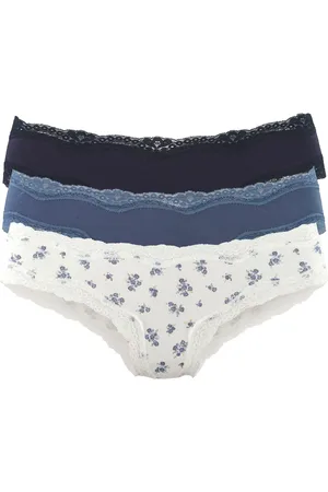 vivance collection Slip
