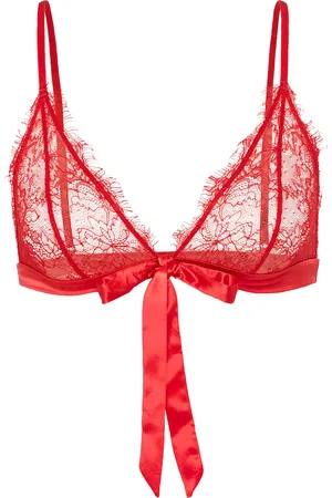 Lascana Reggiseno