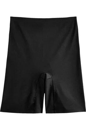 Next Pantaloni modellanti