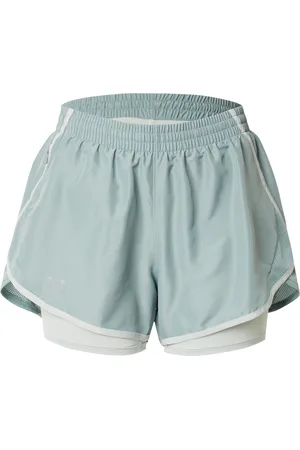 Under Armour Pantaloni sportivi 