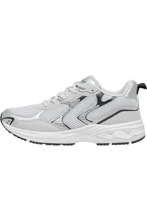 ONLY Sneaker bassa 