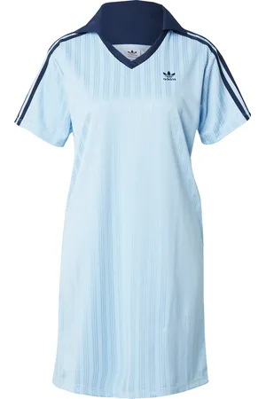 adidas Abito