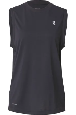 On Running Top sportivo