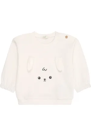 Benetton Felpa