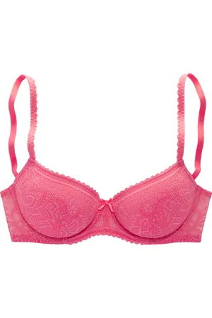 Lascana Reggiseno