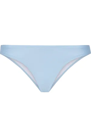Lascana Slip bikini 