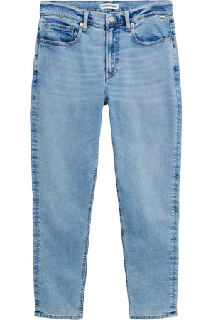 Armedangels Jeans
