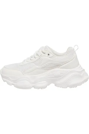 ONLY Sneaker bassa