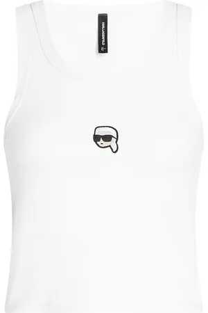 Karl Lagerfeld Camicia da notte