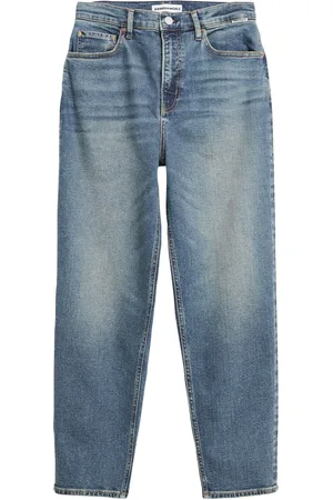 Armedangels Jeans 