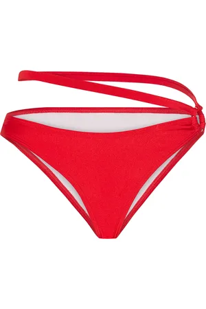 Lascana Slip bikini 