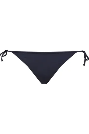 Calvin Klein Slip bikini