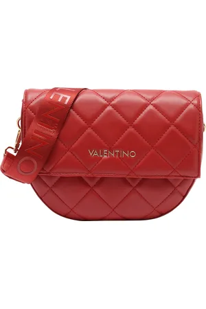 VALENTINO Borsa a tracolla 