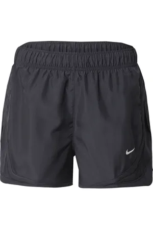 Nike Pantaloni sportivi 