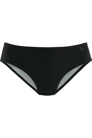 Lascana Slip bikini