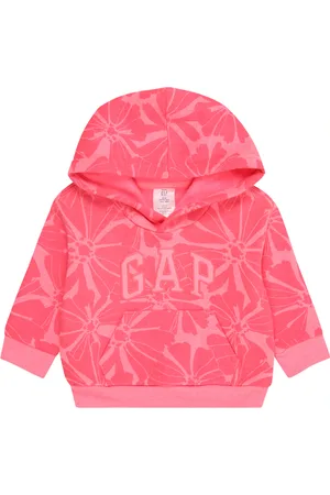 GAP Felpa