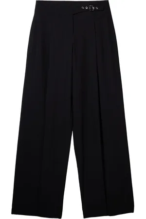 Bershka Pantaloni