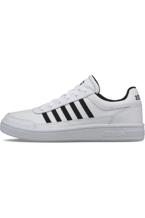 K-Swiss Sneaker bassa 