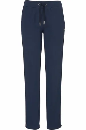 Bench Pantaloni